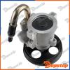 Pompe de direction assistée pour CHEVROLET | SPW-CH-077, 95953910